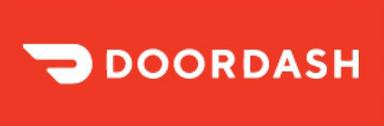 doordash