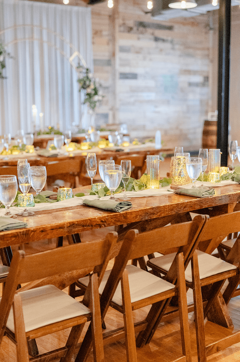 Venue photo 18
