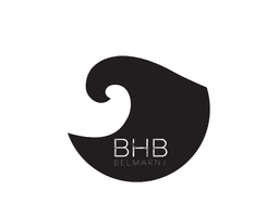 Beach Haus Brewery logo